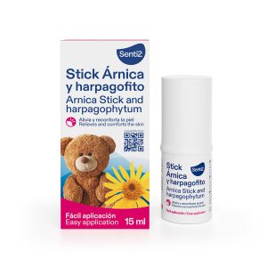 Arnica Stick