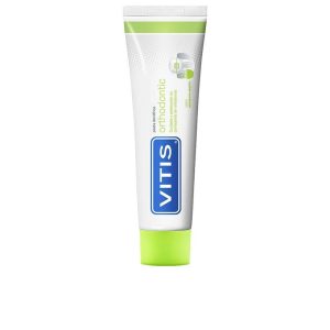 VITIS Orthodontic Toothpaste