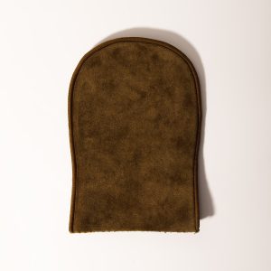Self-Tanner Applicator Glove