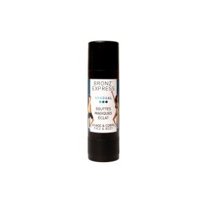 Magic Radiance Drops