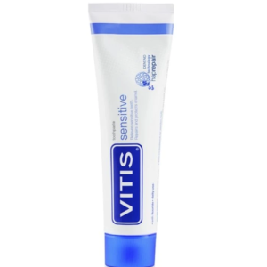 VITIS Sensitive Toothpaste