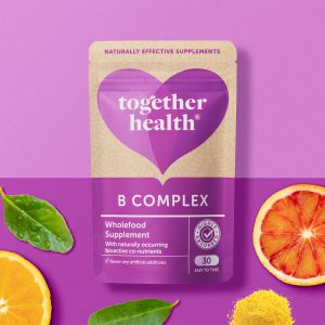 Together Health B Complex