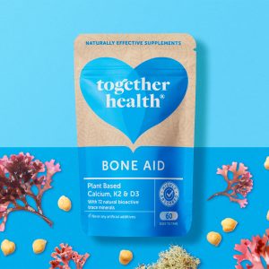 Together Health Bone Aid