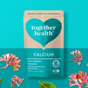 Together Health Calcium