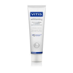 VITIS Whitening Toothpaste