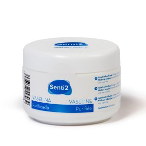 Vaselina Purified Tub