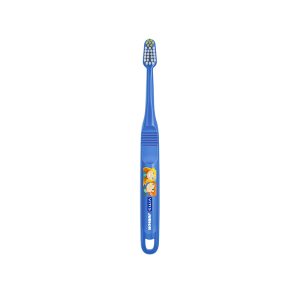 VITIS Junior Toothbrush