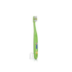 VITIS Kids Toothbrush