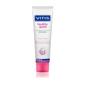 VITIS Healthy Gums Toothpaste